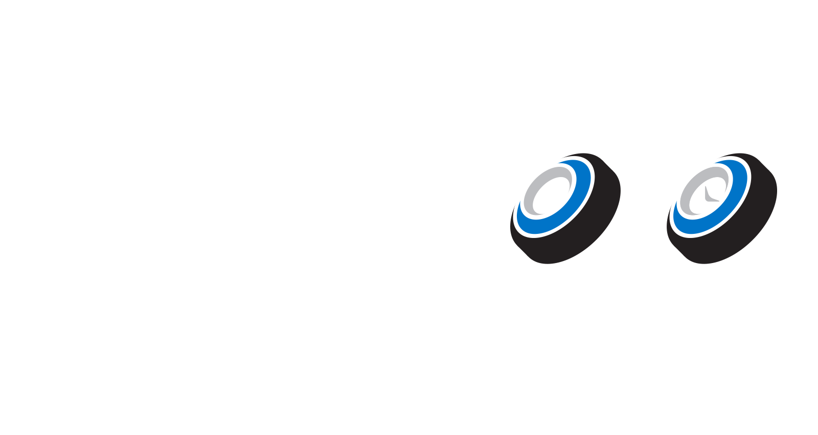 EasyTire - Logo Design - Development