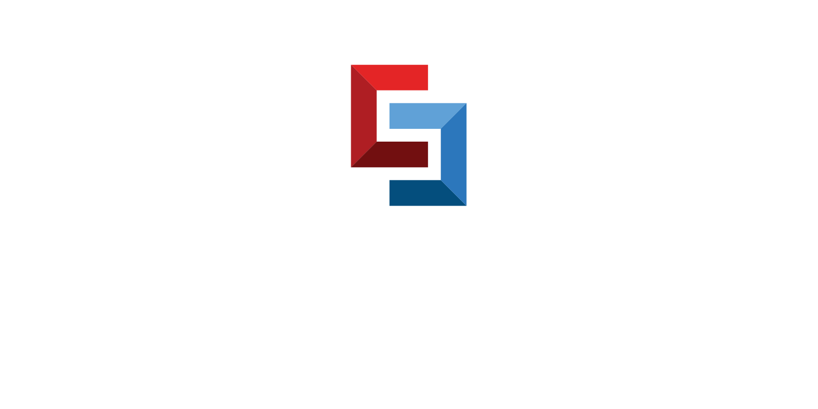 CanSwede Homes - Logo Design